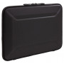 Чохол до ноутбука Thule 16" Gauntlet 4.0 Sleeve TGSE-2357 Black (3204523) Чохол до ноутбука Thule 16" Gauntlet 4.0 Sleeve TGSE-2357 Black (3204523)