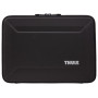 Чохол до ноутбука Thule 16" Gauntlet 4.0 Sleeve TGSE-2357 Black (3204523) Чохол до ноутбука Thule 16" Gauntlet 4.0 Sleeve TGSE-2357 Black (3204523)