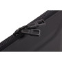 Чохол до ноутбука Thule 16" Gauntlet 4.0 Sleeve TGSE-2357 Black (3204523) Чохол до ноутбука Thule 16" Gauntlet 4.0 Sleeve TGSE-2357 Black (3204523)