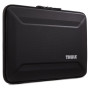 Чохол до ноутбука Thule 16" Gauntlet 4.0 Sleeve TGSE-2357 Black (3204523) Чохол до ноутбука Thule 16" Gauntlet 4.0 Sleeve TGSE-2357 Black (3204523)