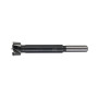 Свердло Milwaukee FORSTNER 16 X 90мм (4932363706) Свердло Milwaukee FORSTNER 16 X 90мм (4932363706)