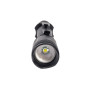 Ліхтар Quantum Techno 10W LED + ПОДАРУНОК QM-FL1043 (QM-FL1010-CB-PR1) Ліхтар Quantum Techno 10W LED + ПОДАРУНОК QM-FL1043 (QM-FL1010-CB-PR1)