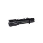 Ліхтар Quantum Techno 10W LED + ПОДАРУНОК QM-FL1043 (QM-FL1010-CB-PR1) Ліхтар Quantum Techno 10W LED + ПОДАРУНОК QM-FL1043 (QM-FL1010-CB-PR1)
