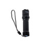 Ліхтар Quantum Techno 10W LED + ПОДАРУНОК QM-FL1043 (QM-FL1010-CB-PR1) Ліхтар Quantum Techno 10W LED + ПОДАРУНОК QM-FL1043 (QM-FL1010-CB-PR1)