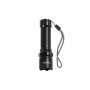 Ліхтар Quantum Techno 10W LED + ПОДАРУНОК QM-FL1043 (QM-FL1010-CB-PR1) Ліхтар Quantum Techno 10W LED + ПОДАРУНОК QM-FL1043 (QM-FL1010-CB-PR1)