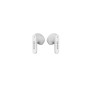 Навушники A4Tech B20 Grayish White (4711421978378) Навушники A4Tech B20 Grayish White (4711421978378)