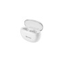 Навушники A4Tech B20 Grayish White (4711421978378) Навушники A4Tech B20 Grayish White (4711421978378)