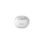 Навушники A4Tech B20 Grayish White (4711421978378) Навушники A4Tech B20 Grayish White (4711421978378)