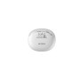 Навушники A4Tech B20 Grayish White (4711421978378) Навушники A4Tech B20 Grayish White (4711421978378)