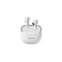 Навушники A4Tech B20 Grayish White (4711421978378) Навушники A4Tech B20 Grayish White (4711421978378)