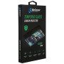 Скло захисне BeCover Premium Samsung Galaxy A02s SM-A025G Black (705596) Скло захисне BeCover Premium Samsung Galaxy A02s SM-A025G Black (705596)