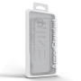 Чохол до мобільного телефона Armorstandart Air Apple iPhone 16e Camera cover Clear (ARM76264) Чохол до мобільного телефона Armorstandart Air Apple iPhone 16e Camera cover Clear (ARM76264)