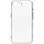 Чохол до мобільного телефона Armorstandart Air Apple iPhone 16e Camera cover Clear (ARM76264) Чохол до мобільного телефона Armorstandart Air Apple iPhone 16e Camera cover Clear (ARM76264)