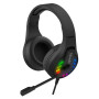 Навушники A4Tech Bloody G230 Black (4711421979498) Навушники A4Tech Bloody G230 Black (4711421979498)