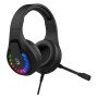 Навушники A4Tech Bloody G230 Black (4711421979498) Навушники A4Tech Bloody G230 Black (4711421979498)