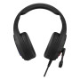 Навушники A4Tech Bloody G230 Black (4711421979498) Навушники A4Tech Bloody G230 Black (4711421979498)