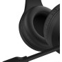Навушники A4Tech Bloody G230 Black (4711421979498) Навушники A4Tech Bloody G230 Black (4711421979498)
