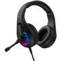 Навушники A4Tech Bloody G230 Black (4711421979498) Навушники A4Tech Bloody G230 Black (4711421979498)