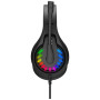 Навушники A4Tech Bloody G230 Black (4711421979498) Навушники A4Tech Bloody G230 Black (4711421979498)