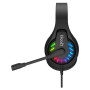 Навушники A4Tech Bloody G230 Black (4711421979498) Навушники A4Tech Bloody G230 Black (4711421979498)