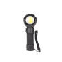 Ліхтар Quantum worklight Transformer 5W LED+COB з USB (QM-FL2020) Ліхтар Quantum worklight Transformer 5W LED+COB з USB (QM-FL2020)
