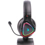 Навушники A4Tech Bloody MR710 Black (4711421971799) Навушники A4Tech Bloody MR710 Black (4711421971799)