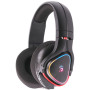 Навушники A4Tech Bloody MR710 Black (4711421971799) Навушники A4Tech Bloody MR710 Black (4711421971799)