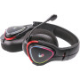 Навушники A4Tech Bloody MR710 Black (4711421971799) Навушники A4Tech Bloody MR710 Black (4711421971799)