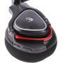 Навушники A4Tech Bloody MR710 Black (4711421971799) Навушники A4Tech Bloody MR710 Black (4711421971799)