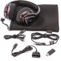 Навушники A4Tech Bloody MR710 Black (4711421971799) Навушники A4Tech Bloody MR710 Black (4711421971799)