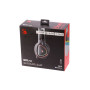Навушники A4Tech Bloody MR710 Black (4711421971799) Навушники A4Tech Bloody MR710 Black (4711421971799)