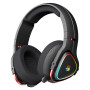 Навушники A4Tech Bloody MR710 Black (4711421971799) Навушники A4Tech Bloody MR710 Black (4711421971799)