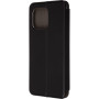 Чохол до мобільного телефона Armorstandart G-Case Motorola G05 / E15 Black (ARM82969) Чохол до мобільного телефона Armorstandart G-Case Motorola G05 / E15 Black (ARM82969)