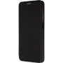 Чохол до мобільного телефона Armorstandart G-Case Motorola G05 / E15 Black (ARM82969) Чохол до мобільного телефона Armorstandart G-Case Motorola G05 / E15 Black (ARM82969)