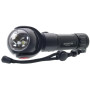 Ліхтар Quantum worklight QM-FL2020 Transformer 5W LED+COB з USB+ Li-ion18650/2000mAh (QM-FL2020-18650/2000) Ліхтар Quantum worklight QM-FL2020 Transformer 5W LED+COB з USB+ Li-ion18650/2000mAh (QM-FL2020-18650/2000)