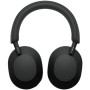 Навушники Sony WH-1000XM5 Black (WH1000XM5B.CE7) Навушники Sony WH-1000XM5 Black (WH1000XM5B.CE7)