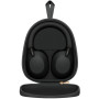 Навушники Sony WH-1000XM5 Black (WH1000XM5B.CE7) Навушники Sony WH-1000XM5 Black (WH1000XM5B.CE7)