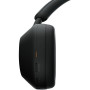 Навушники Sony WH-1000XM5 Black (WH1000XM5B.CE7) Навушники Sony WH-1000XM5 Black (WH1000XM5B.CE7)