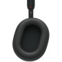Навушники Sony WH-1000XM5 Black (WH1000XM5B.CE7) Навушники Sony WH-1000XM5 Black (WH1000XM5B.CE7)