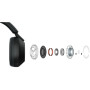 Навушники Sony WH-1000XM5 Black (WH1000XM5B.CE7) Навушники Sony WH-1000XM5 Black (WH1000XM5B.CE7)
