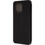 Чохол до мобільного телефона Armorstandart G-Case Motorola G15 Black (ARM82971) Чохол до мобільного телефона Armorstandart G-Case Motorola G15 Black (ARM82971)