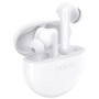 Навушники Oppo Enco Buds 2 Moonlight (ETE41 Moonlight) Навушники Oppo Enco Buds 2 Moonlight (ETE41 Moonlight)
