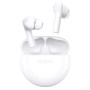 Навушники Oppo Enco Buds 2 Moonlight (ETE41 Moonlight) Навушники Oppo Enco Buds 2 Moonlight (ETE41 Moonlight)