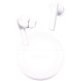 Навушники Oppo Enco Buds 2 Moonlight (ETE41 Moonlight) Навушники Oppo Enco Buds 2 Moonlight (ETE41 Moonlight)
