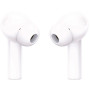 Навушники Oppo Enco Buds 2 Moonlight (ETE41 Moonlight) Навушники Oppo Enco Buds 2 Moonlight (ETE41 Moonlight)