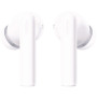Навушники Oppo Enco Buds 2 Moonlight (ETE41 Moonlight) Навушники Oppo Enco Buds 2 Moonlight (ETE41 Moonlight)