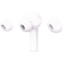 Навушники Oppo Enco Buds 2 Moonlight (ETE41 Moonlight) Навушники Oppo Enco Buds 2 Moonlight (ETE41 Moonlight)