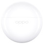 Навушники Oppo Enco Buds 2 Moonlight (ETE41 Moonlight) Навушники Oppo Enco Buds 2 Moonlight (ETE41 Moonlight)