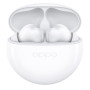Навушники Oppo Enco Buds 2 Moonlight (ETE41 Moonlight) Навушники Oppo Enco Buds 2 Moonlight (ETE41 Moonlight)