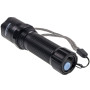 Ліхтар Quantum Big Pretty + подарунок QM-FL1043 (QM-FL3011-PR1) Ліхтар Quantum Big Pretty + подарунок QM-FL1043 (QM-FL3011-PR1)